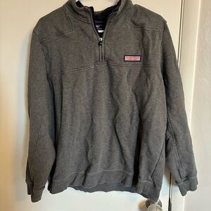 Vineyard vines the shep shirt